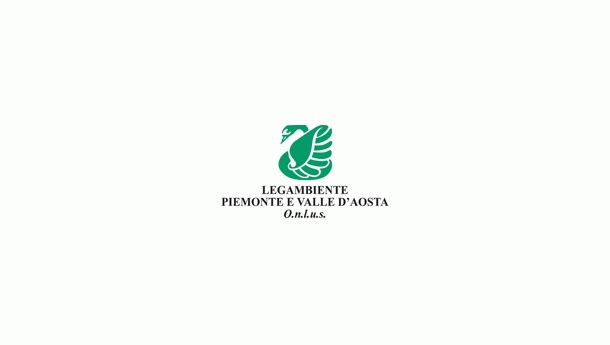 Immagine: Dal Congresso di Legambiente Piemonte e VdA una nuova dirigenza per le grandi sfide ambientali del territorio