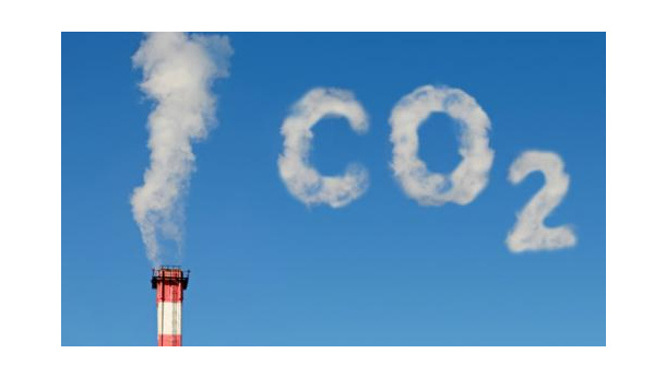 Immagine: Monitoraggio delle emissioni Co2, parte il progetto Icos