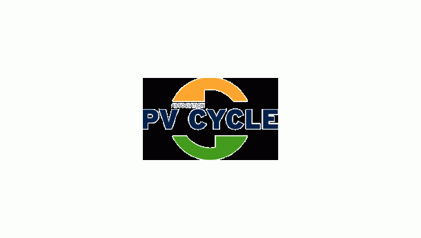 Immagine: Fotovoltaico, Pv Cycle: in Europa riciclate oltre 1.000 tonnellate di moduli