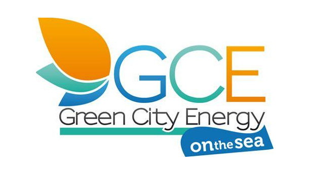 Immagine: Green City Energy ONtheSEA: a Genova va in scena la città intelligente