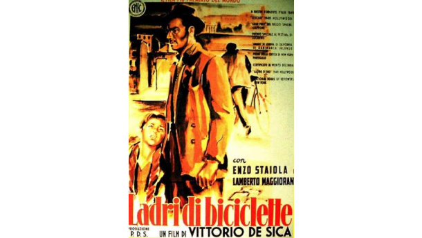 Immagine: Milano: ti hanno rubato la bicicletta? Cercala sul sito del Comune