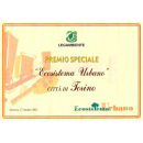 Immagine: Ridurre il pericolo in città: focus sulla Zona 30 Mirafiori, premiata da Legambiente