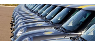 Olimpiadi 2012: a Londra un trampolino anche per il trasporto elettrico