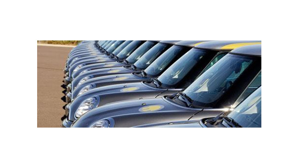 Immagine: Olimpiadi 2012: a Londra un trampolino anche per il trasporto elettrico