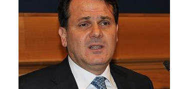 Condono per le rinnovabili, Romano: «Sono stato frainteso»