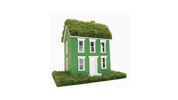 Immagine: Detrazione del 55%, in arrivo tagli alle aliquote e massimali di spesa?