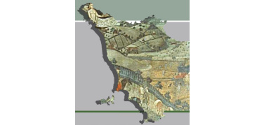 Firenze: approvato il  piano integrato per Infrastrutture e Mobilità