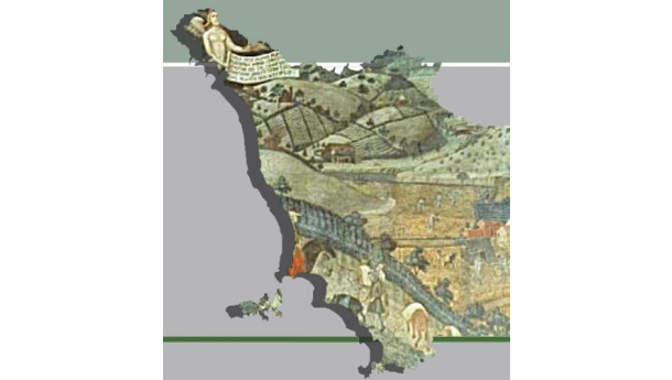 Immagine: Firenze: approvato il piano integrato per Infrastrutture e Mobilità