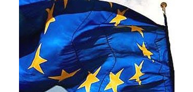 Segretariato del Parlamento Ue, presentata la nuova eco-sede