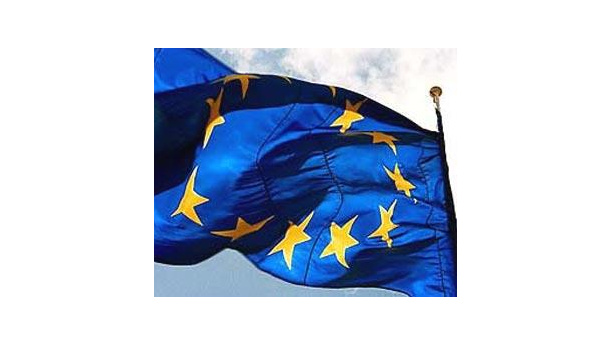 Immagine: Segretariato del Parlamento Ue, presentata la nuova eco-sede