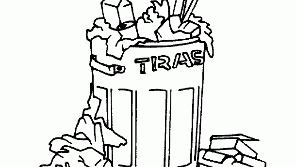 Immagine: Porta la Sporta: