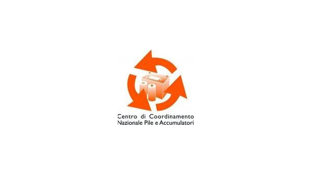 Immagine: Raccolta pile e accumulatori: entra in funzione il primo Centro di Coordinamento Nazionale
