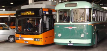 Sciopero ANM, la risposta del Comune di Napoli