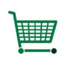 Immagine: C'è la crisi e i tagli colpiscono anche gli acquisti verdi dei Comuni