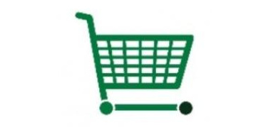 C'è la crisi e i tagli colpiscono anche gli acquisti verdi dei Comuni