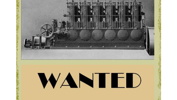 Immagine: USA, caccia ai vecchi diesel: 50 milioni di $ per sostituire i motori più inquinanti