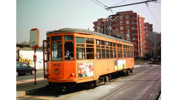 Immagine: Atm, dal 1° dicembre le agevolazioni per gli over 65