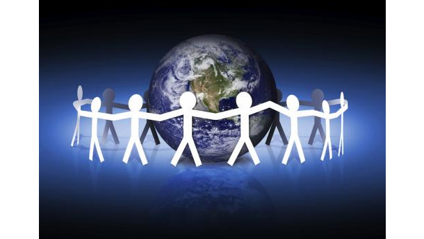 Immagine: Eurodeputati: 