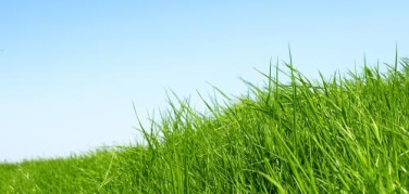 Provincia di Milano, presentato il nuovo piano territoriale di coordinamento