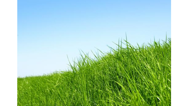 Immagine: Provincia di Milano, presentato il nuovo piano territoriale di coordinamento