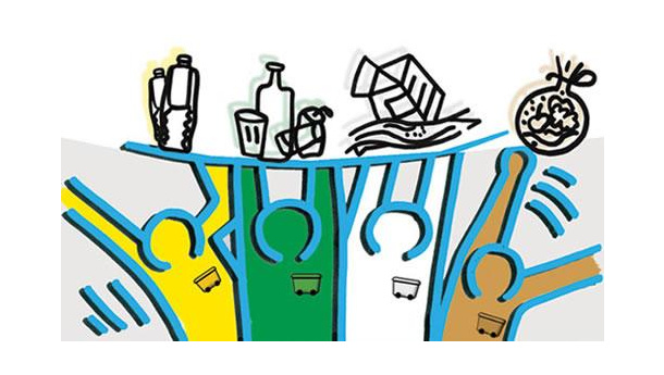 Immagine: Provincia di Napoli, fondi per la RD dirottati sulla regata. I Verdi: 