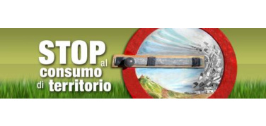 Stop al consumo di suolo: grande successo per il Forum di Cassinetta
