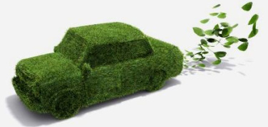 Da Anea un decalogo per la “guida ecologica”