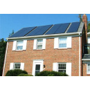 Immagine: Gran Bretagna, presto dimezzati gli incentivi al fotovoltaico