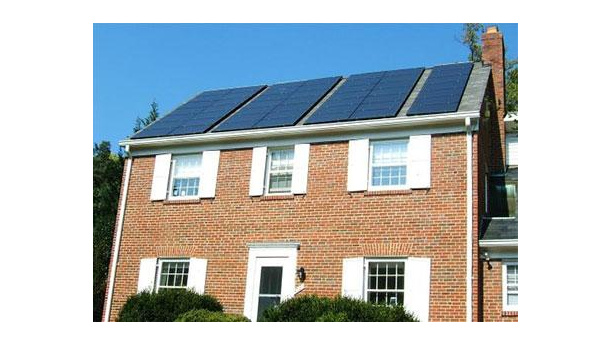 Immagine: Gran Bretagna, presto dimezzati gli incentivi al fotovoltaico