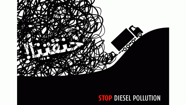 Immagine: Tavolo anti-smog, l’Assessore Ronco: “In questo momento comprare vetture diesel è un attentato all’ambiente”