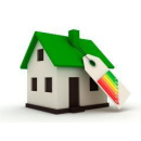 Immagine: Detrazione per l'efficienza energetica, probabile il taglio al 52%