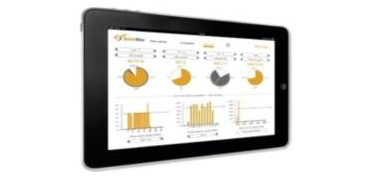 Arriva l'app per controllare a distanza gli impianti fotovoltaici