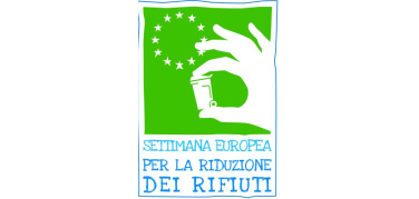 Settimana Europea per la Riduzione dei Rifiuti 2011: ad Ecomondo la presentazione ufficiale