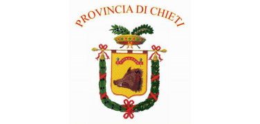 Chieti, 80 milioni dalla Bei per l'efficientamento di 230 edifici pubblici