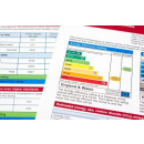 Immagine: Nuove Linee guida sui Certificati bianchi, il plauso di Amici della Terra