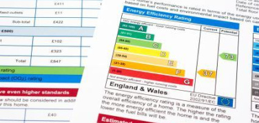 Nuove Linee guida sui Certificati bianchi, il plauso di Amici della Terra