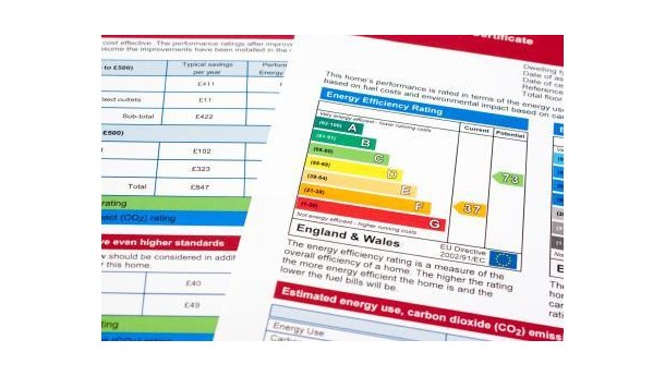 Immagine: Nuove Linee guida sui Certificati bianchi, il plauso di Amici della Terra