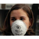 Immagine: Cosa dice davvero il dossier Arpa sulle domeniche a piedi?