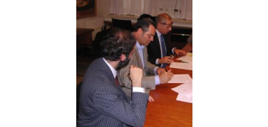 Differenziata, accordo tra Regione Veneto, Arpav e Conai per monitorare quella degli imballaggi