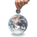 Immagine: Riduzione dei rifiuti: un'opportunità di risparmio economico