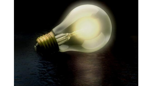 Immagine: La Cina mette al bando le lampadine a incandescenza