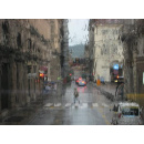 Immagine: Maltempo: in Piemonte scuole chiuse per liberare le strade