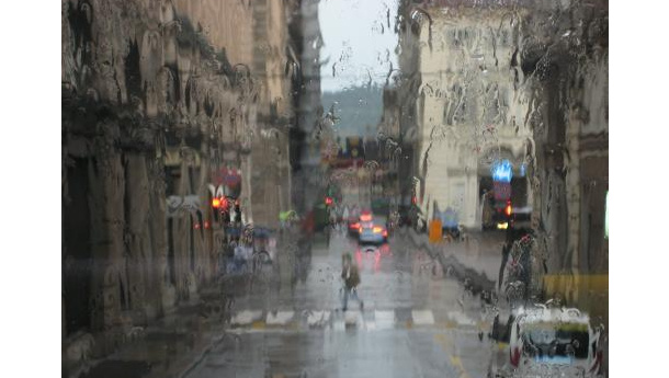 Immagine: Maltempo: in Piemonte scuole chiuse per liberare le strade