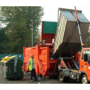 Immagine: Amiat: presentato il Bilancio di Sostenibilità 2010