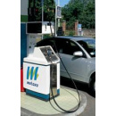 Immagine: Prezzo del metano in calo, un ulteriore eco-incentivo