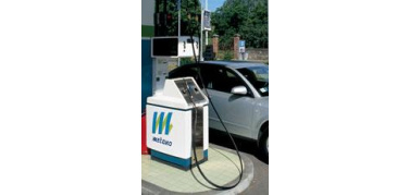 Prezzo del metano in calo, un ulteriore eco-incentivo