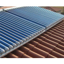 Immagine: Rinnovabili termiche, Assotermica: «Necessario un Conto energia»