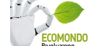 Rimini, inaugurata l'edizione 2011 di Ecomondo