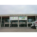 Immagine: Ecomondo 2011, tutti gli aggiornamenti
