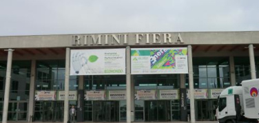 Ecomondo 2011, tutti gli aggiornamenti